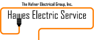 Hawes Electric